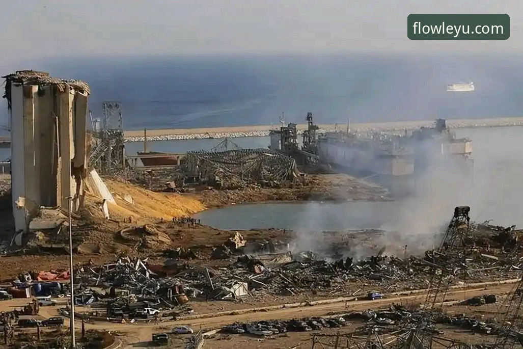 揭秘顶级网球赛事背后的物流危机：当“第五大满贯”遭遇地缘政治困局